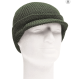 US Jeep cap                      
